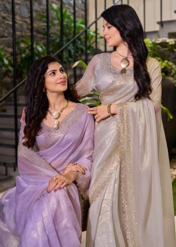 MEHEK SAREE 859A TO 859E DESIGNER SAREE WHOLESALER IN INDIA